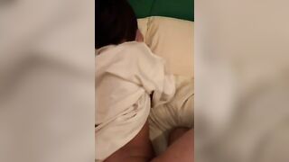 【無】【流出】総勢8人流出詰め合わせ！！#3 jvip 23