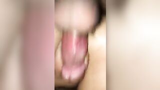 【無】【流出】総勢8人流出詰め合わせ！！#3 jvip 36