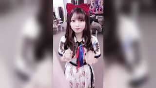 【無】【流出】総勢8人流出詰め合わせ！！#3 jvip 70