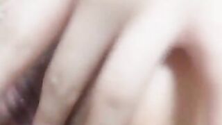 【無】【流出】総勢8人流出詰め合わせ！！#3 jvip 89