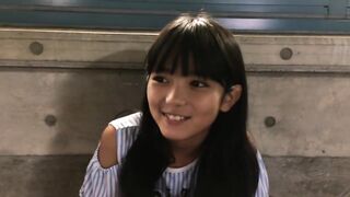 ようつべセット jvip 04
