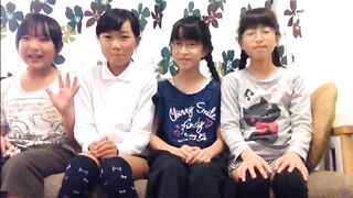 ようつべセット jvip 06
