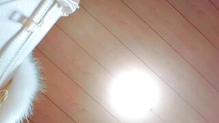 スポブラ巨乳 jvip
