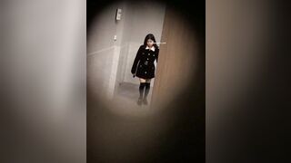 Toilet Voyeur sifangktv 2716-2718 2 (1) 2