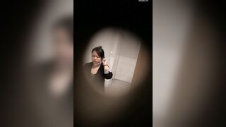 Toilet Voyeur sifangktv 2716-2718 2 (4) 2