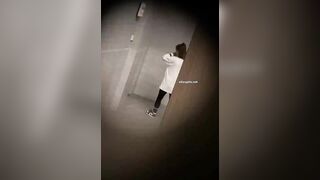Toilet Voyeur sifangktv 2716-2718 2 (7) 2