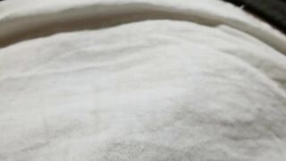 육중한 튜닝꼬추 침범벅 사까시 korean porn