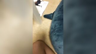 清楚系彼女におねだりエロイプ jvip 03