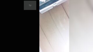 色白巨乳LINE通話 jvip