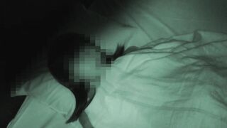 春期講習＆夏期講習　入学→二学期　FJK ちっぱい スポブラ 3日分（25分49秒） jvip 02