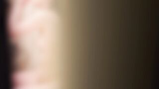 民家風呂激写！ショートヘア美人の全裸をGET！しかも彼氏有り！申し訳なさすぎてネットに公開します。 jvip