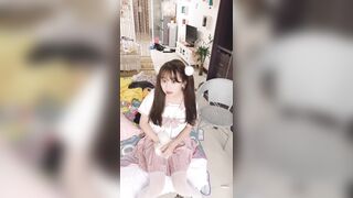 ★期間限定★ 105動画14GB | アイドル級清純派美女の激しいセックスの毎日 jvip 05