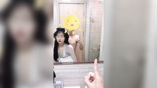 ★期間限定★ 105動画14GB | アイドル級清純派美女の激しいセックスの毎日 jvip 08