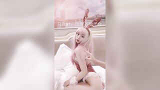 ★期間限定★ 105動画14GB | アイドル級清純派美女の激しいセックスの毎日 jvip 11
