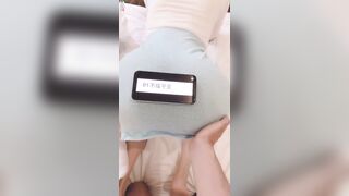 ★期間限定★ 105動画14GB | アイドル級清純派美女の激しいセックスの毎日 jvip 16