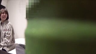 性格悪そうなところが逆にイイですねｗ jvip 01
