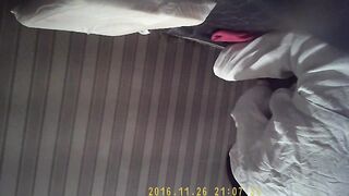 한국 남자가 태국 마사지샵에 가서 해피엔딩을 받았다 korean porn vip ipcam