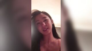 【無】【流出】総勢8人流出詰め合わせ！！#4 jvip 17