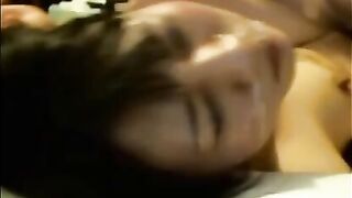 【無】【流出】総勢8人流出詰め合わせ！！#4 jvip 23