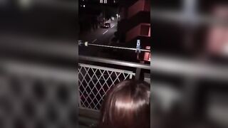 【無】【流出】総勢8人流出詰め合わせ！！#4 jvip 27