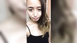 【無】【流出】総勢8人流出詰め合わせ！！#4 jvip 39
