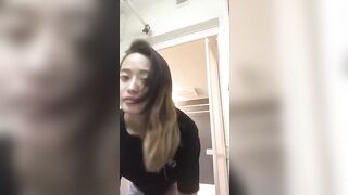 【無】【流出】総勢8人流出詰め合わせ！！#4 jvip 46