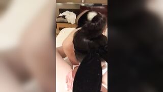 【無】【流出】総勢8人流出詰め合わせ！！#4 jvip 77