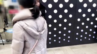 永久保存 有名になりたい陰キャ属性の駆け出しグラビア少女 初めてのハメ撮り 触れるだけでイっちゃうヤバすぎる敏感おまんこ 流出 jvip