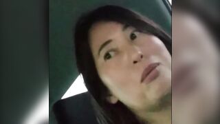 人妻4人分詰め合わせ　素人個人撮影流出コレクション　6 jvip
