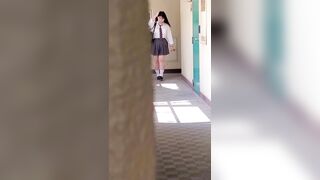 ねんいち27 jvip