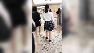 接写します。31 jvip 04