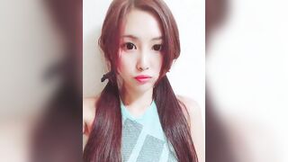 【流出】3人分詰め合わせ　#17 jvip 06