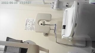 【無】コ〇ビニトイレ 全25人【素人】Part1 Part3 jvip 03