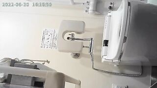 【無】コ〇ビニトイレ 全25人【素人】Part1 Part3 jvip 09
