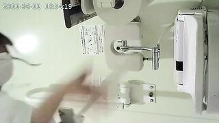 【無】コ〇ビニトイレ 全25人【素人】Part1 Part3 jvip 15