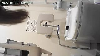 【無】コ〇ビニトイレ 全25人【素人】Part1 Part3 jvip 22
