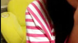 伝説配信①上巻　激かわj〇風ロリ美少女の深夜 jvip 04 2