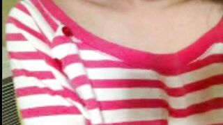伝説配信①上巻　激かわj〇風ロリ美少女の深夜 jvip 14 2
