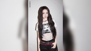 EUNCHAE FUCKING 62851 1 KPOP ALLPOP