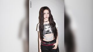 EUNCHAE FUCKING 62851 3 KPOP ALLPOP