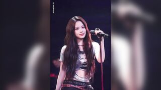 EUNCHAE FUCKING 62851 5 KPOP ALLPOP