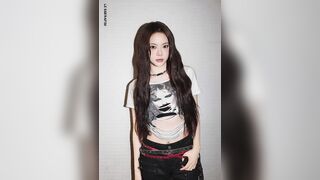 EUNCHAE FUCKING 62851 9 KPOP ALLPOP