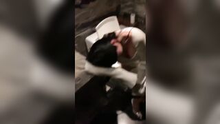 【大流出！】で12万人のフォロワーを持つ美しい女 ハメ撮り画像745枚+セックステープ動画57本（完全版） jvip 15