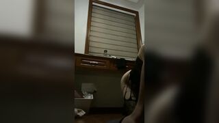 【大流出！】で12万人のフォロワーを持つ美しい女 ハメ撮り画像745枚+セックステープ動画57本（完全版） jvip 46