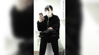 【無】コ〇ビニトイレ 全23人【素人】Part4 jvip 01