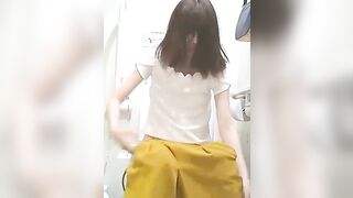 【無】コ〇ビニトイレ 全23人【素人】Part4 jvip 07