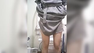 【無】コ〇ビニトイレ 全23人【素人】Part4 jvip 08