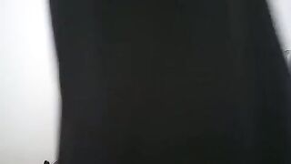 【無】コ〇ビニトイレ 全23人【素人】Part4 jvip 14