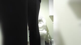 【無】コ〇ビニトイレ 全23人【素人】Part4 jvip 15