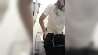【無】コ〇ビニトイレ 全25人【素人】Part2 jvip 11